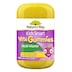 Natures Way Kids Smart Vita Gummies Multivitamin + Vegies 120 Pack