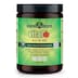 Vital All-In-One Daily Health Supplement Powder 300G