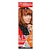 Schwarzkopf Live Colour Aztec Copper 75Ml