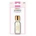 Sally Hansen Treatment Vitamin E Moisturising Nail & Cuticle Oil 13.3 Ml