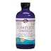 Nordic Naturals Complete Omega 3.6.9 237Ml