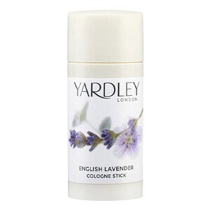 Yardley English Lavender Cologne Stick 20Ml