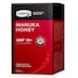 Comvita Manuka Honey Umf 10+ 500G