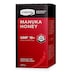 Comvita Manuka Honey Umf 15+ 250G