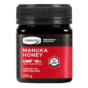 Comvita Manuka Honey Umf 10+ 250G