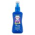 Aerogard Insect Repellent For Kids Pump Spray 135Ml