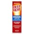 Deep Heat Original Heat Rub Pain Relief 50G