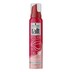 Taft Styling Mousse Extra Strong Hold 200G