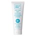 Ethical Zinc Daily Wear Light Sunscreen Spf50 100G