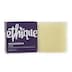 Ethique Solid Conditioner Bar Wonderbar Oily Or Normal Hair 60G