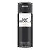 David Beckham Classic Deodorant Body Spray 150Ml