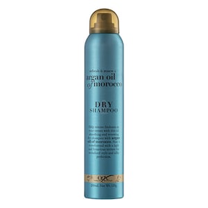 Ogx Argan Oil Of Morocco Dry Shampoo 200Ml