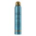 Ogx Argan Oil Of Morocco Dry Shampoo 200Ml