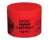 Lucas Papaw Ointment 75G