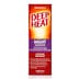 Deep Heat Night Soothe Pain Relief Cream 100G