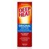 Deep Heat Original Heat Rub Pain Relief 100G