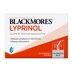 Blackmores Lyprinol Value Pack 100 Capsules