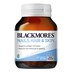 Blackmores Nails Hair & Skin 120 Tablets