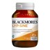 Blackmores Lyp-Sine 100 Tablets