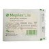 Mepilex Lite Wound Dressing 284000 6Cm X 8.5Cm Single