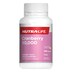 Nutra-Life Cranberry 50000 100 Capsules