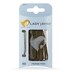 Lady Jayne Fringe Pins Brown 5Cm 50 Pack