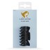 Lady Jayne Black Claw Grip Medium 1 Pack