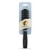 Lady Jayne Ball Tip Bristles Vent Brush Large