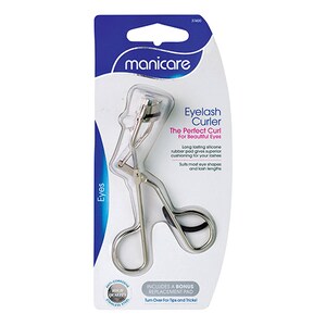 Manicare Eyelash Curler