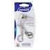 Manicare Eyelash Curler