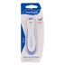 Manicare Rotary Toenail Clipper