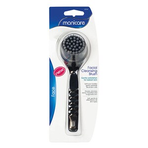 Manicare Facial Cleansing Brush