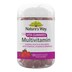 Natures Way Adult Vita Gummies Multivitamin 120 Pack