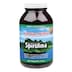 Green Nutritionals Hawaiian Pacifica Spirulina 500 Tablets