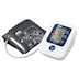 A&D Medical Blood Pressure Monitor Ua-651Sl