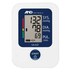 A&D Medical Blood Pressure Monitor Ua-651Sl