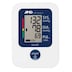 A&D Medical Blood Pressure Monitor Ua-651Sl