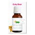 Euky Bear Tummy Ease Baby Essential Oil Blend 15Ml