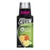 Endura Sports Energy Gel Citrus 35G