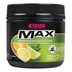Endura Max Cramp & Muscle Ease Citrus 260G