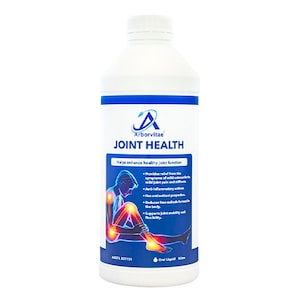 Arborvitae Joint Health 1 Litre