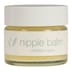 Nature's Child Organic Nipple Balm 14G