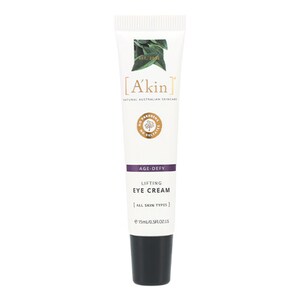 Akin Age-Defy - Lifting Eye Cream 15Ml 