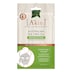 Akin Australian Tea Tree Oil Detoxifying Face Sheet Mask 1 Pack