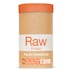 Amazonia Raw Protein Paleo Fermented Salted Caramel 1Kg