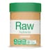 Amazonia Raw Prebiotic Greens 120G