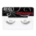 Ardell Demi Baby Wispies 1 Pair Of Lashes