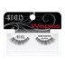 Ardell Demi Wispies Black 1 Pair Of Lashes