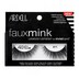 Ardell Faux Mink #811 1 Pair Of Lashes