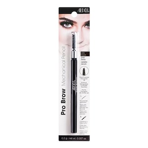 Ardell Pro Brow Mechanical Pencil Dark Brown